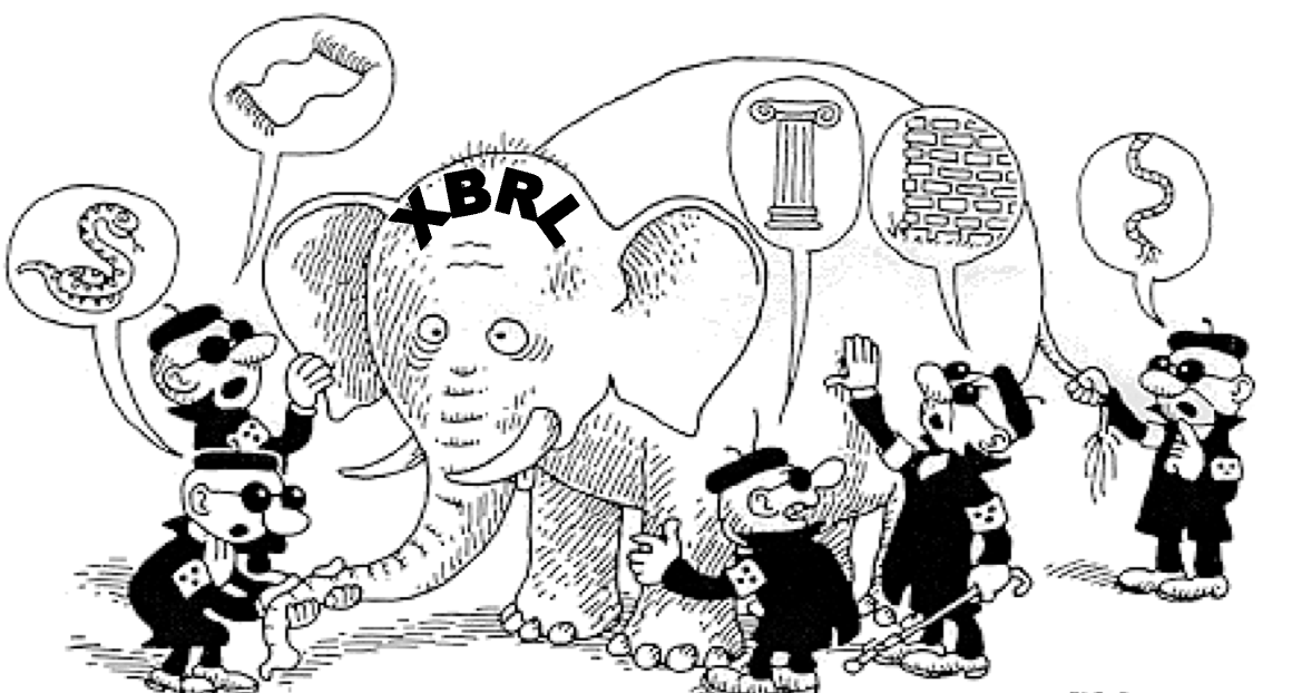 elephant-xbrl.png